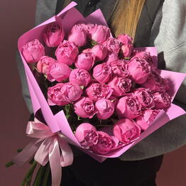 JOY FLOWERS