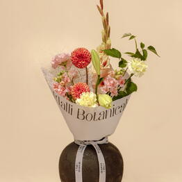 Malli Botanicals