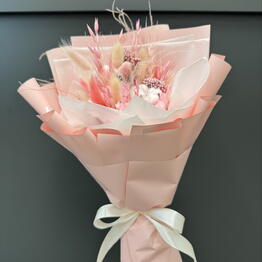 AVVA Flowers