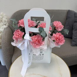 Amore&Fiori