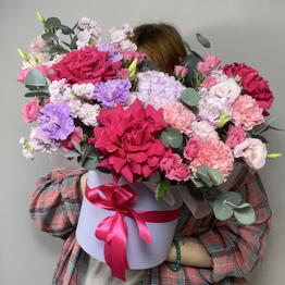 Vikey_flowers