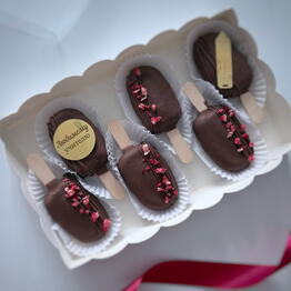 Irina.cake.studio