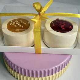 Ulanova_cake