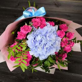 Floristica