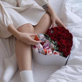 Flowerslenina19 