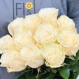 FLOS