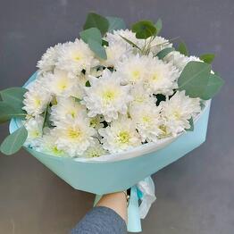 Флоранз