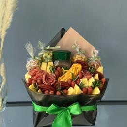 Gift Flower