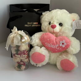 dari_love_rnd