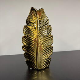 Cvetochnaya masterskaya «Pion»