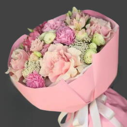 flowers 🌺 easy