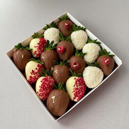 Annette_desserts