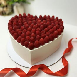Vanuhi cup&cake