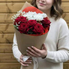 Войковская СоюзЦветТорг