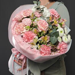 Julietta_flowers