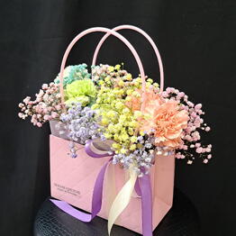 Timeflowers_Str
