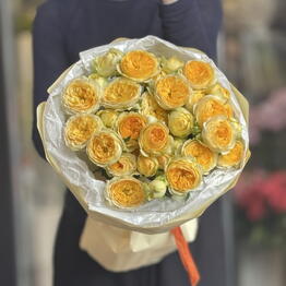 RoNi Flower Boutique