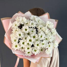 Flowers_124