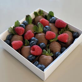 Lovver by