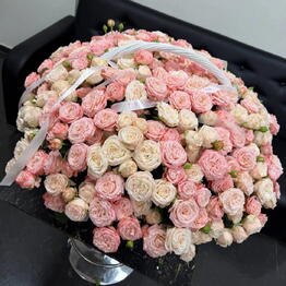 Flower Power