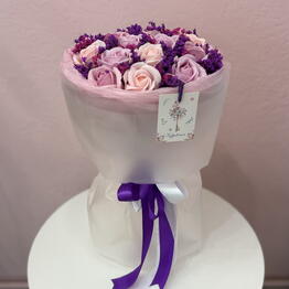 Her Flowers