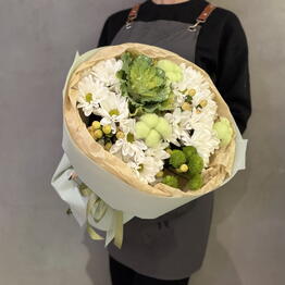 NFLOWER