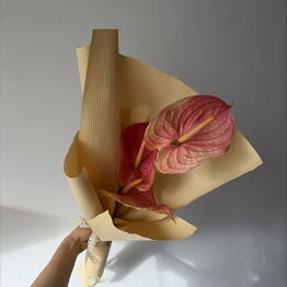 Sveda flowers