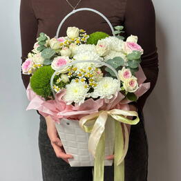 Hab flowers