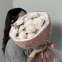 Pro Flowers