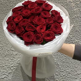 808.flowers