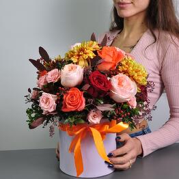 Каталея