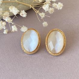 Nadin-S jewellery