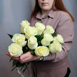 Мир цветов