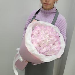 РозаЛэнд