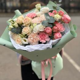 🌸Floraliya 🌸