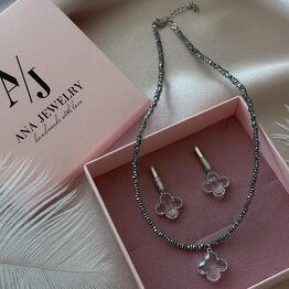 Ana Jewelry