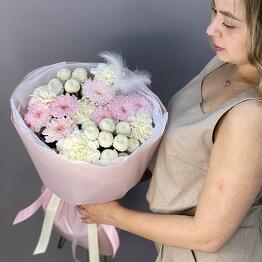 Воздушная семья