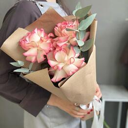 Milen Flower