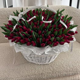 Soulful Flower