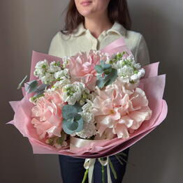 Floday