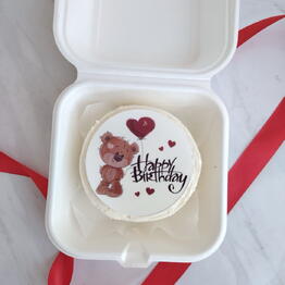Tortodel_cake_sochi