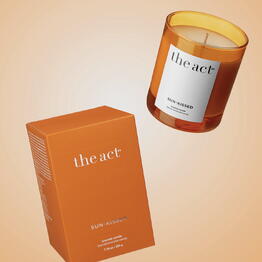 The Act