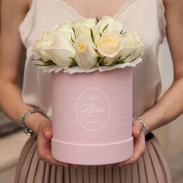 Flora Delivery