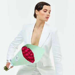 Flora Delivery