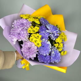 FLOWERCUBE