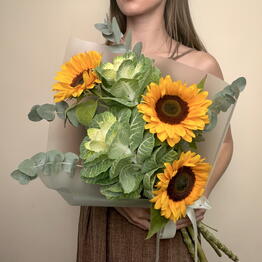 Ver. Flowers