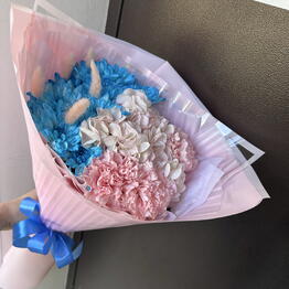 FSB Flowers