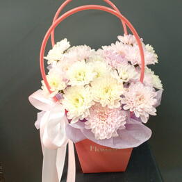 FLOWERSSTAV 