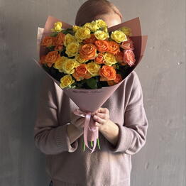 bypodolskaya