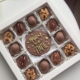 BRYANTSEVA.CHOCOLATE